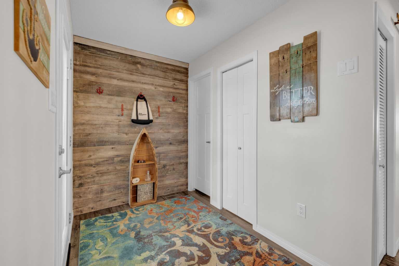 19, 41019 Range Road 11 — photo 3