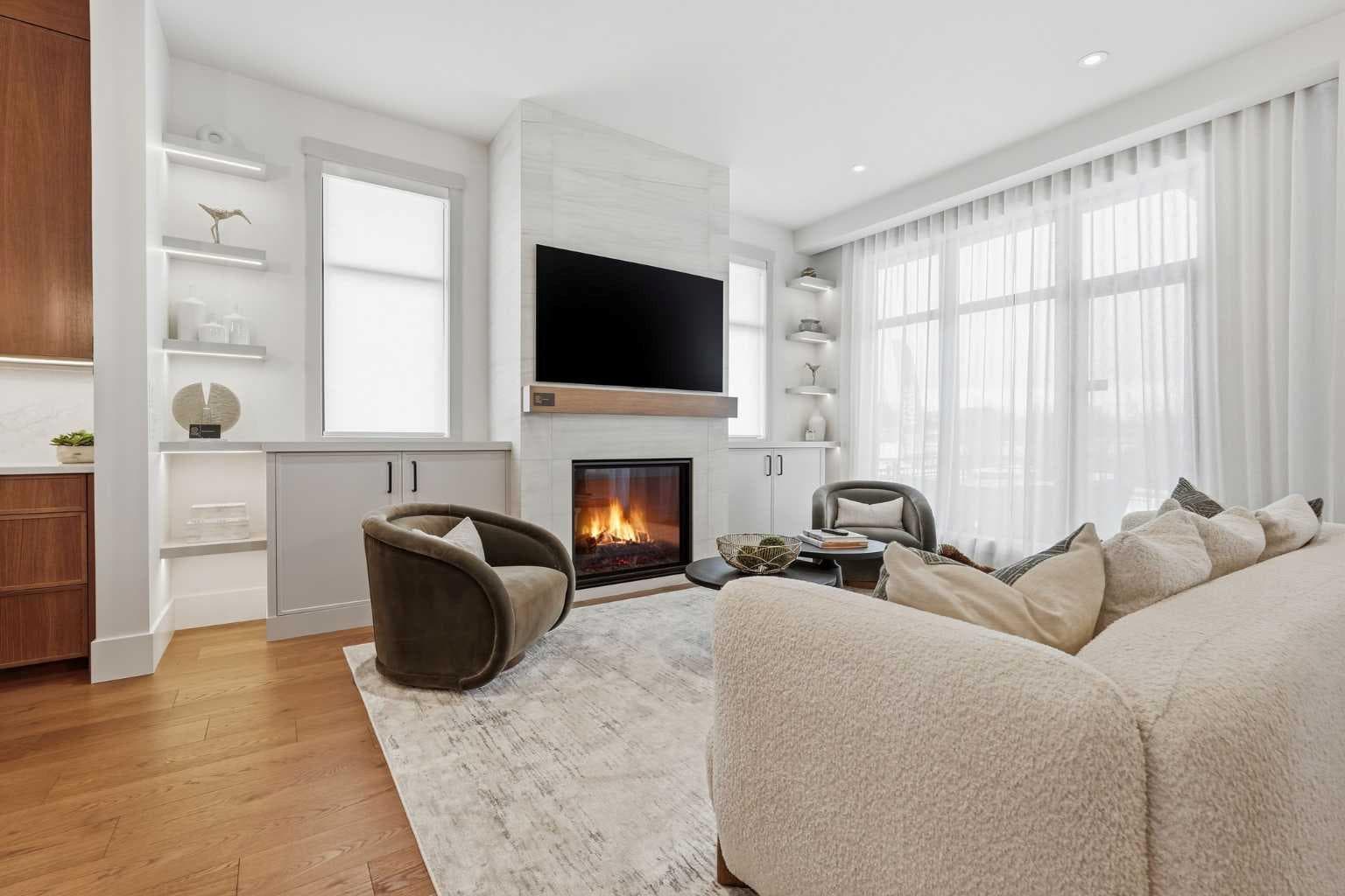 741 Serenity Bend — photo 1