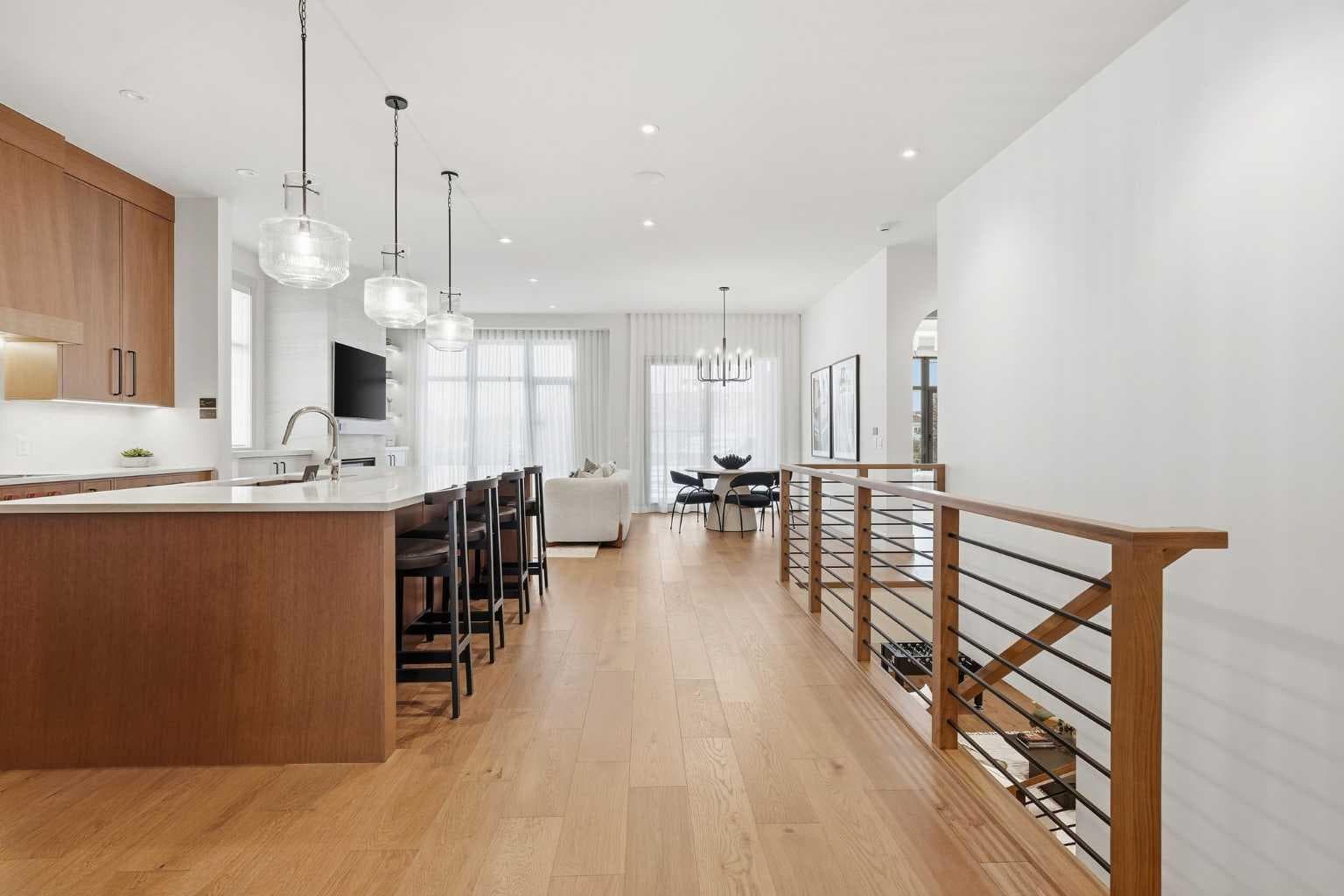 741 Serenity Bend — photo 3