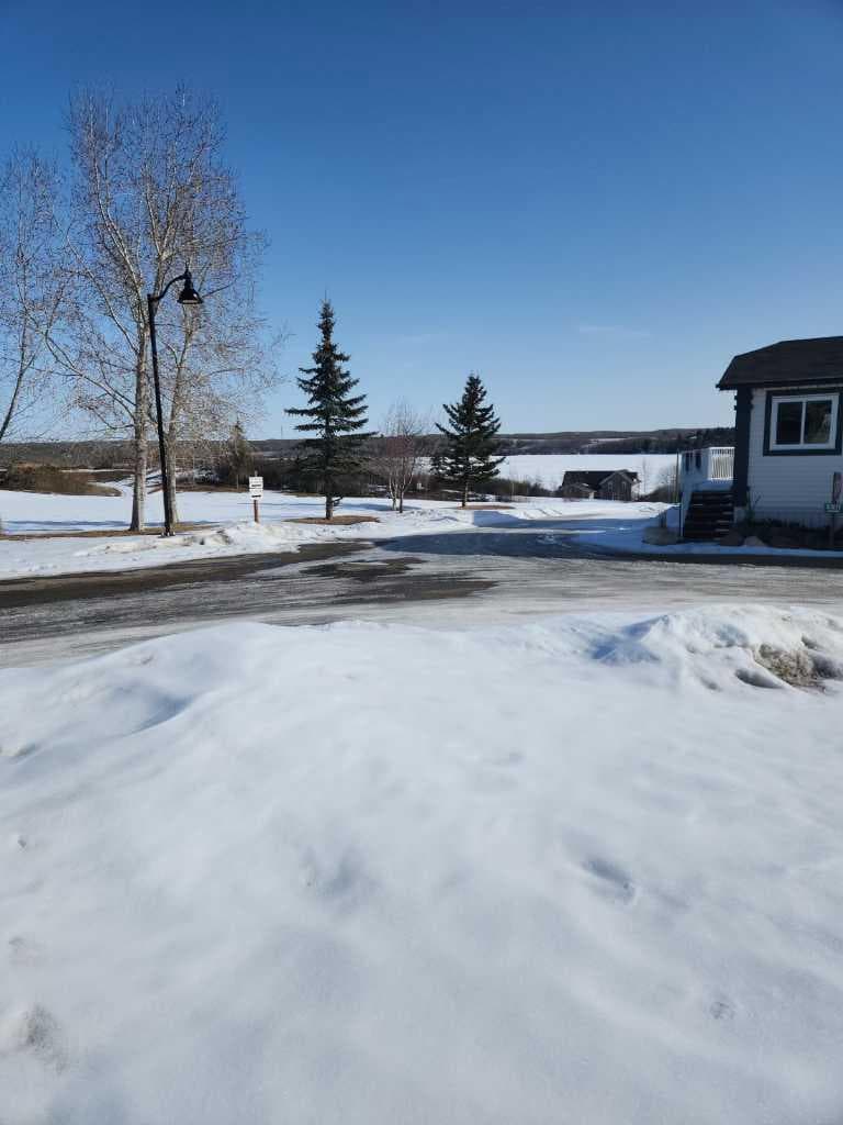 4072, 25054 South Pine Lake Road — photo 1