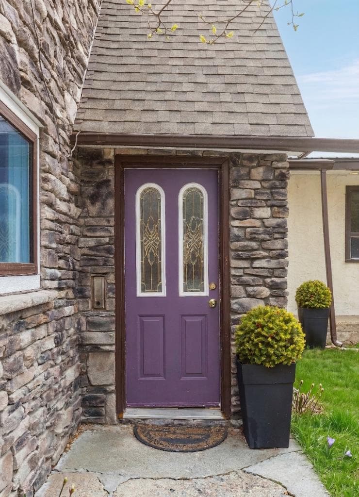 176 1 Street SW — photo 5