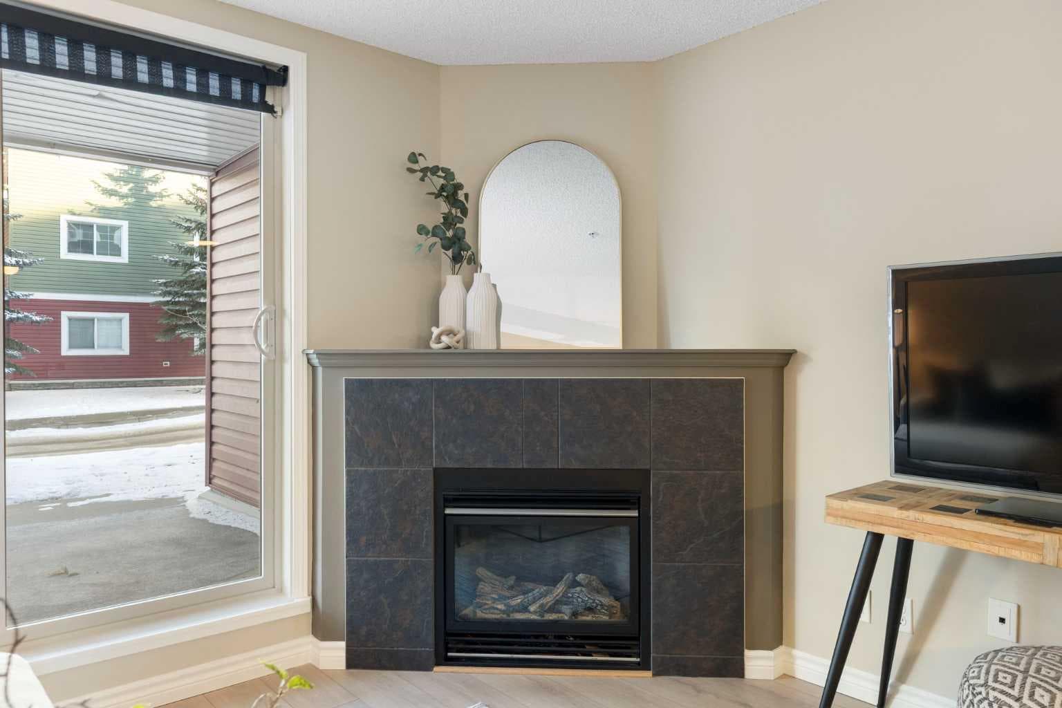 4104, 10 Prestwick Bay SE — photo 5