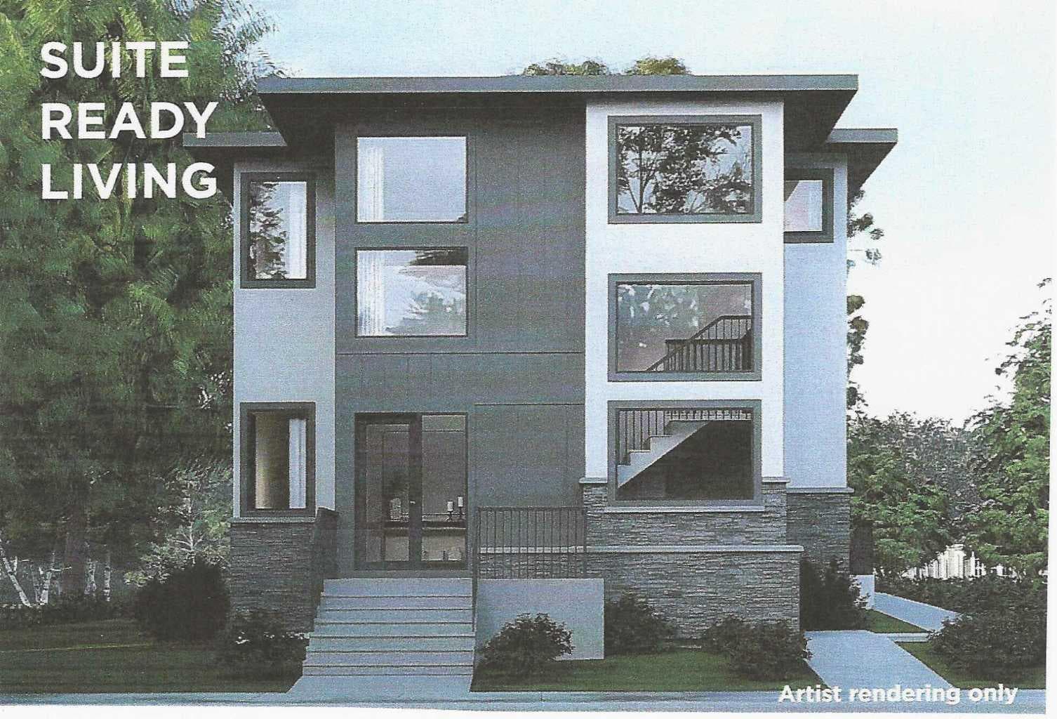 131 Greenwich Heath NW — photo 1