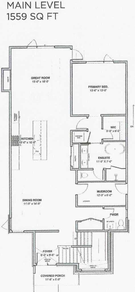 131 Greenwich Heath NW — photo 2