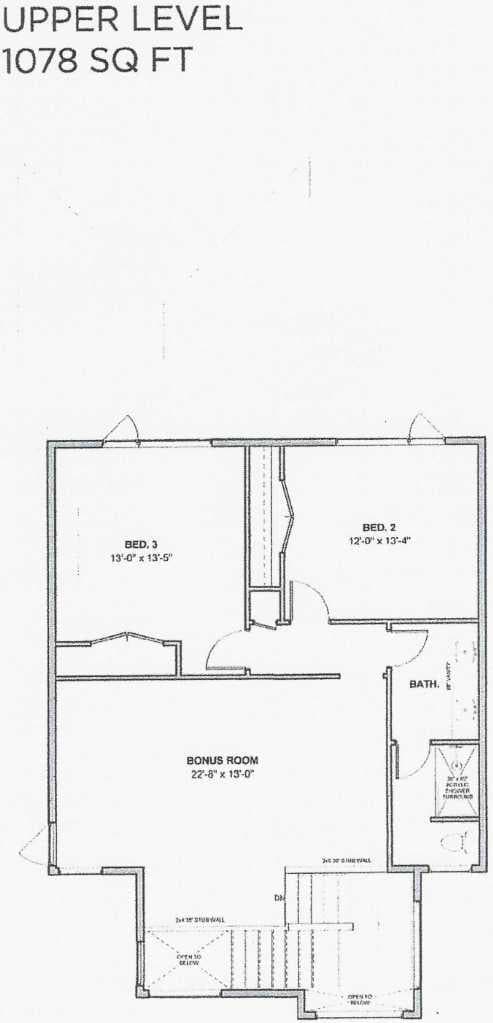 131 Greenwich Heath NW — photo 3