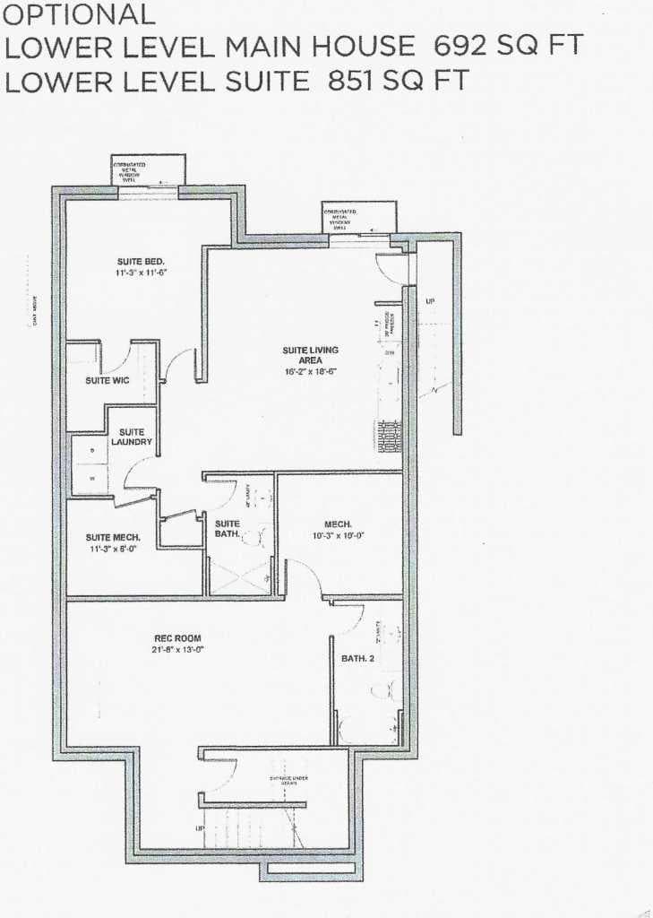 131 Greenwich Heath NW — photo 4