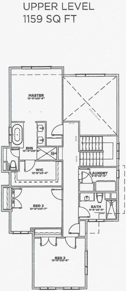 22 Greenwich Row NW — photo 3