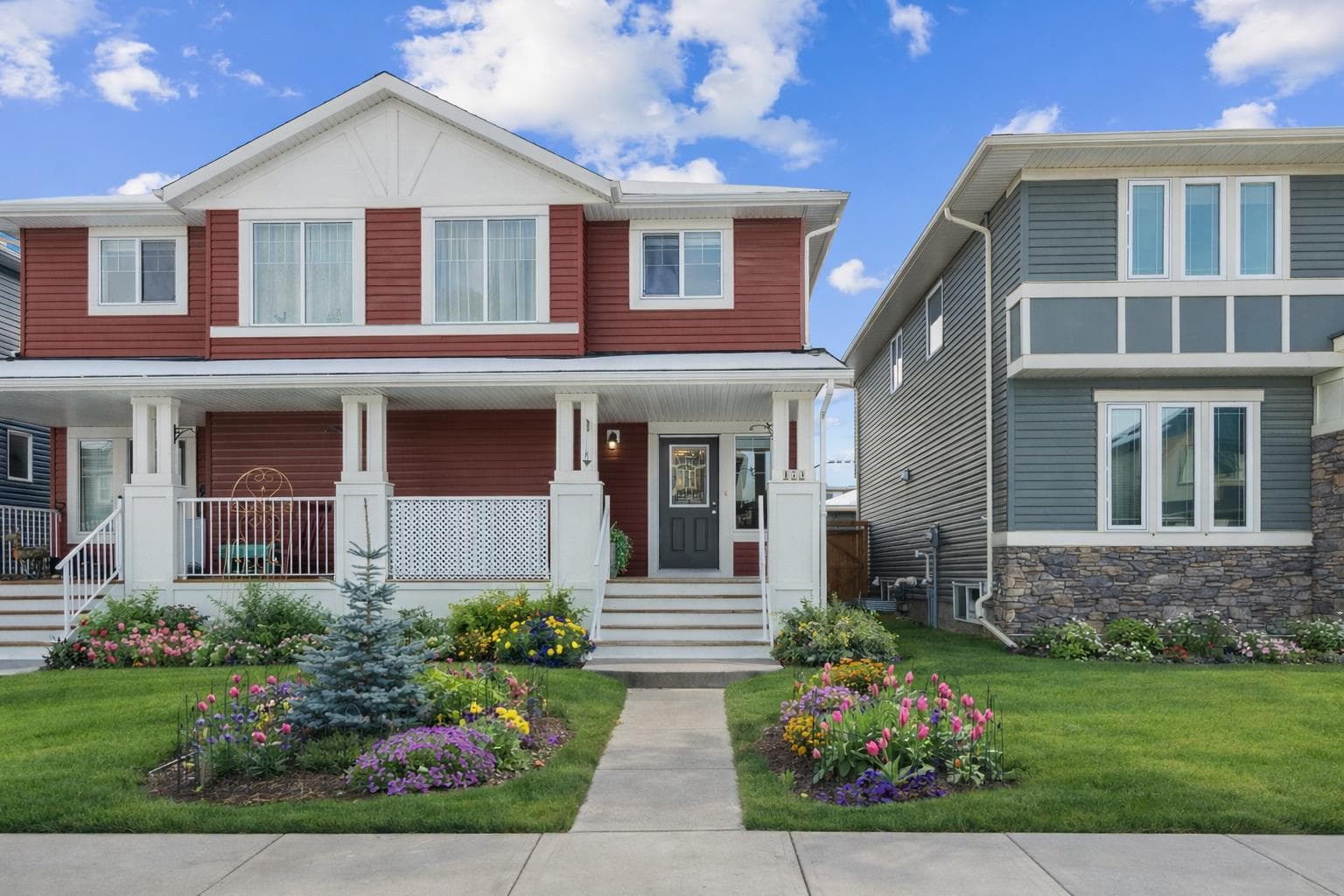 173 Willow Green — photo 1