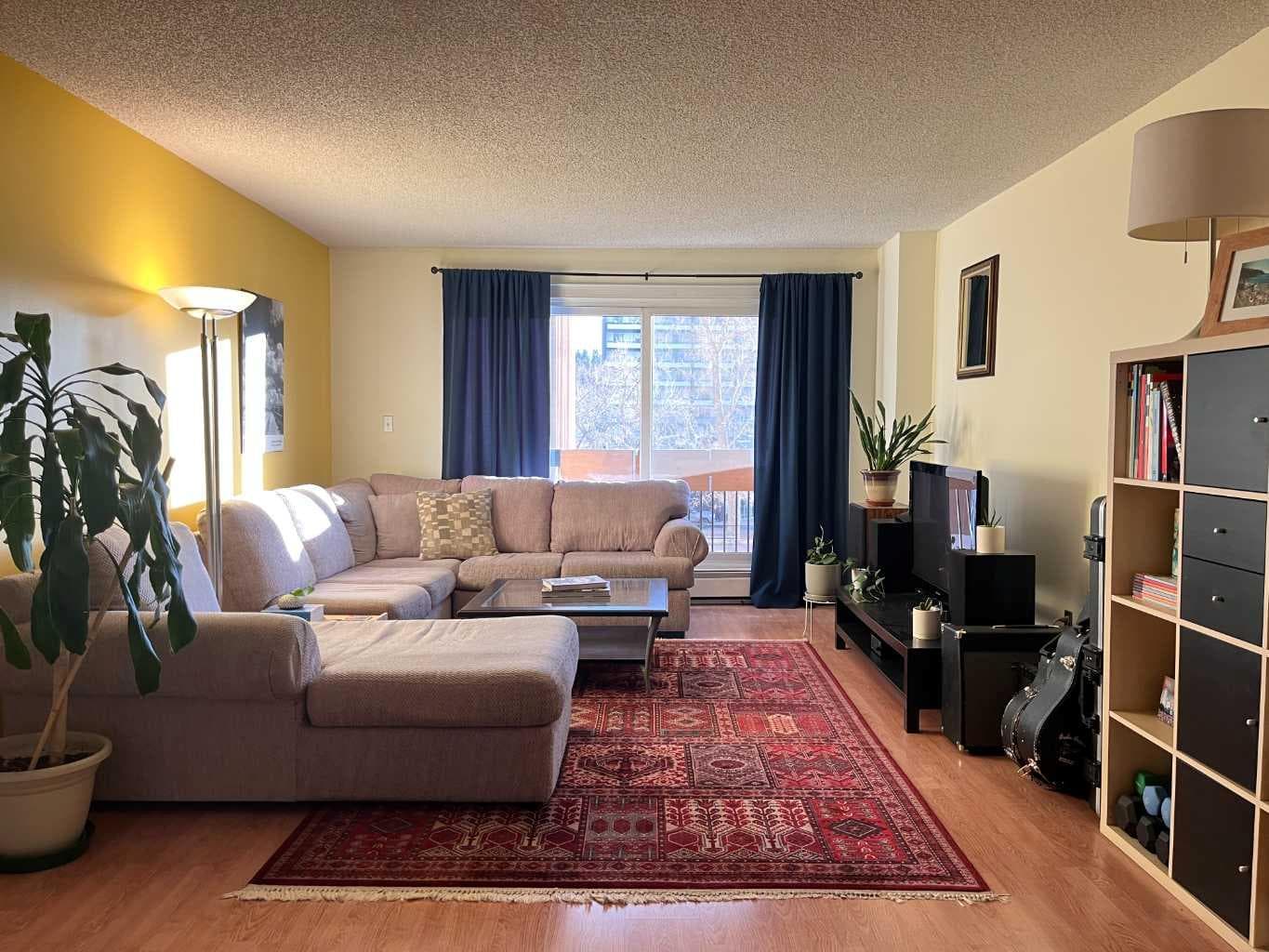 305, 1033 15 Avenue SW — photo 3