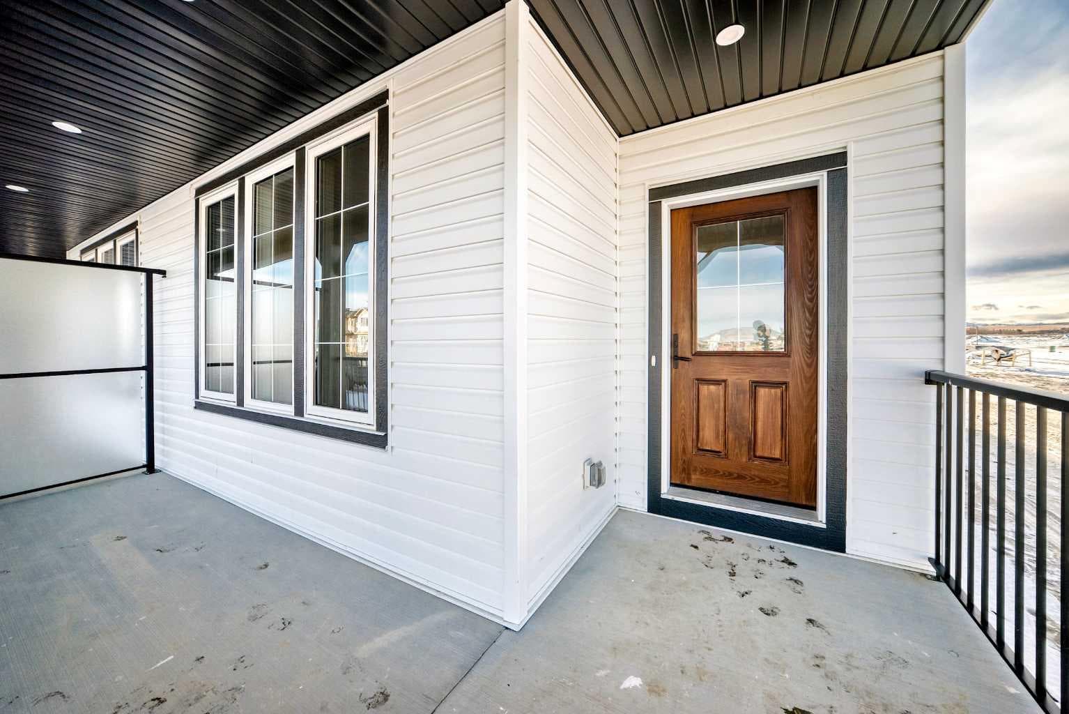 5001 Harmony Circle — photo 2