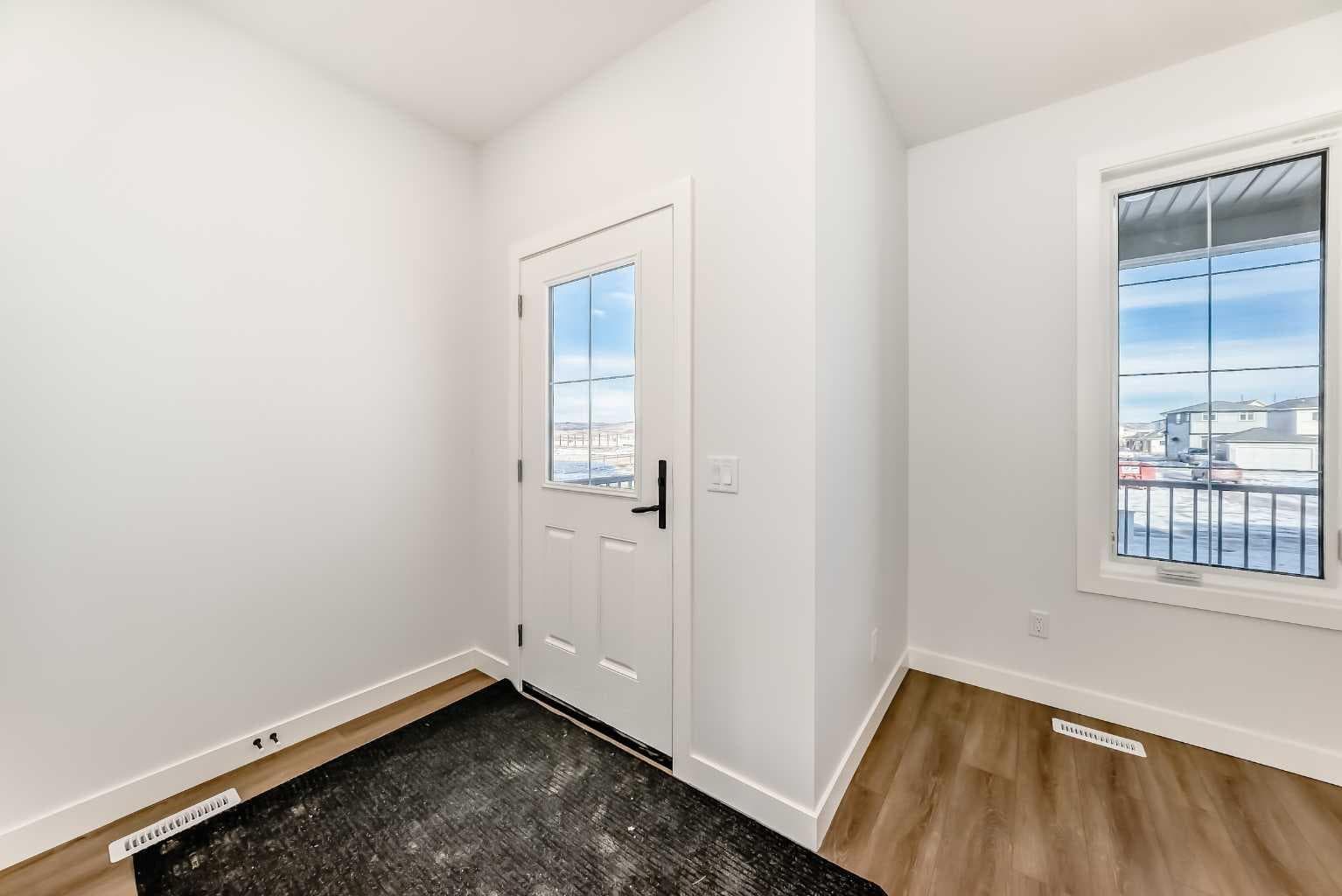 5001 Harmony Circle — photo 4