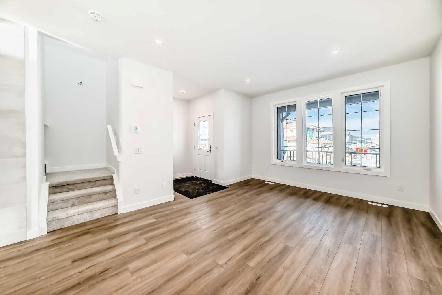 5001 Harmony Circle — photo 5