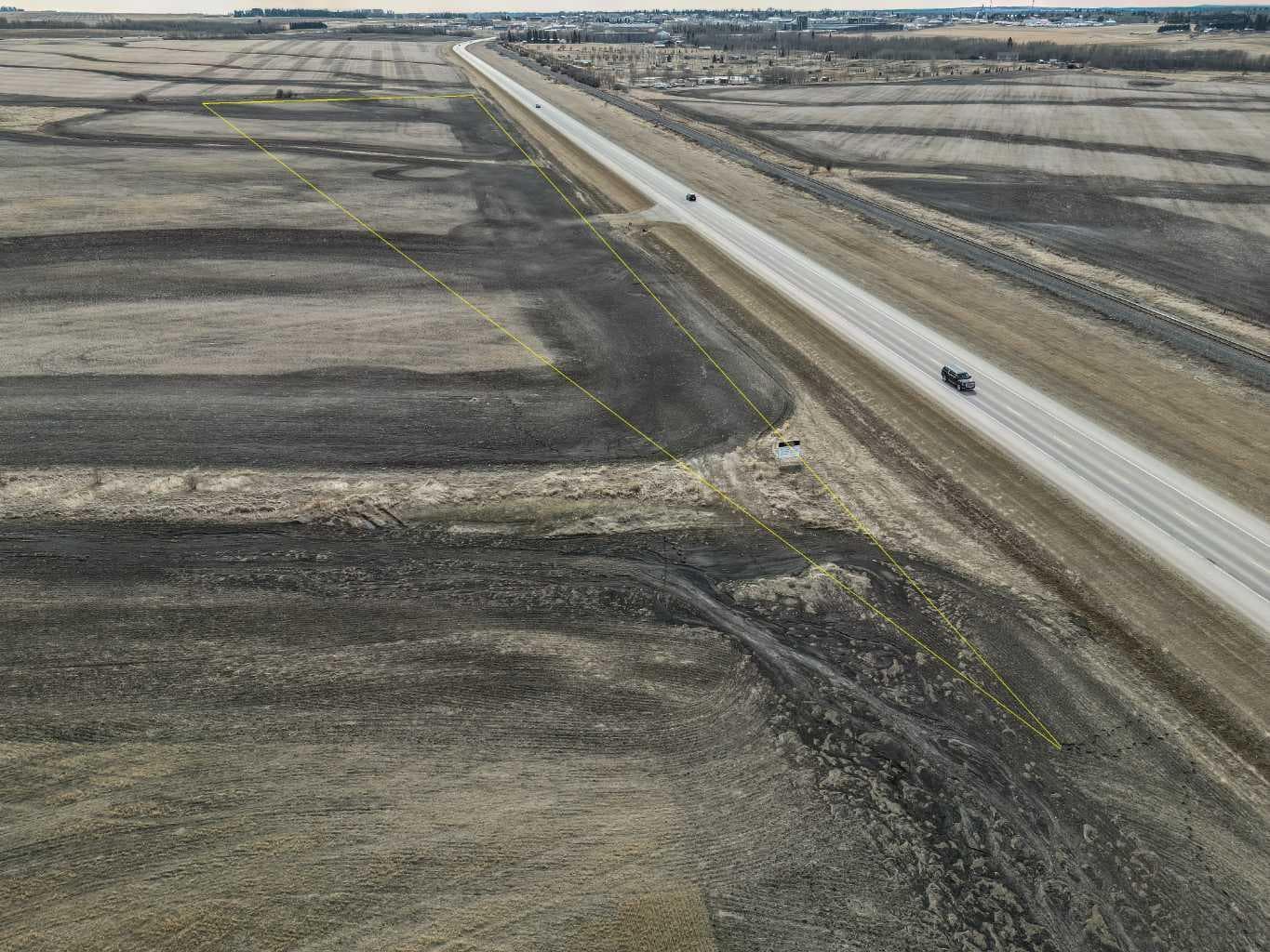 Highway 2A — photo 5