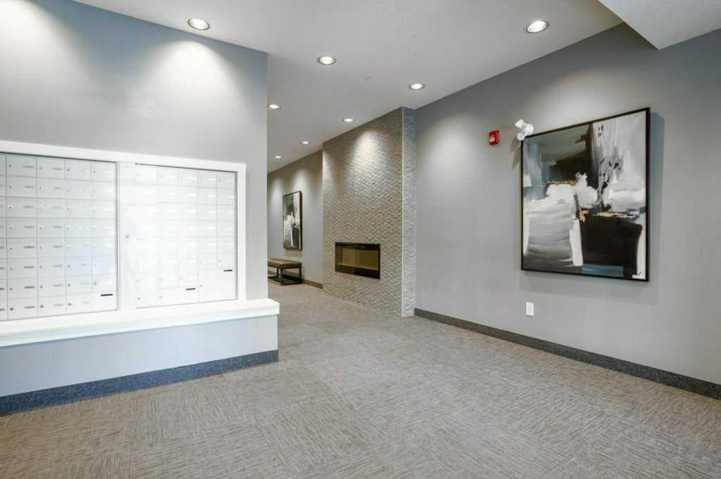 3405, 3727 Sage Hill Drive NW — photo 3