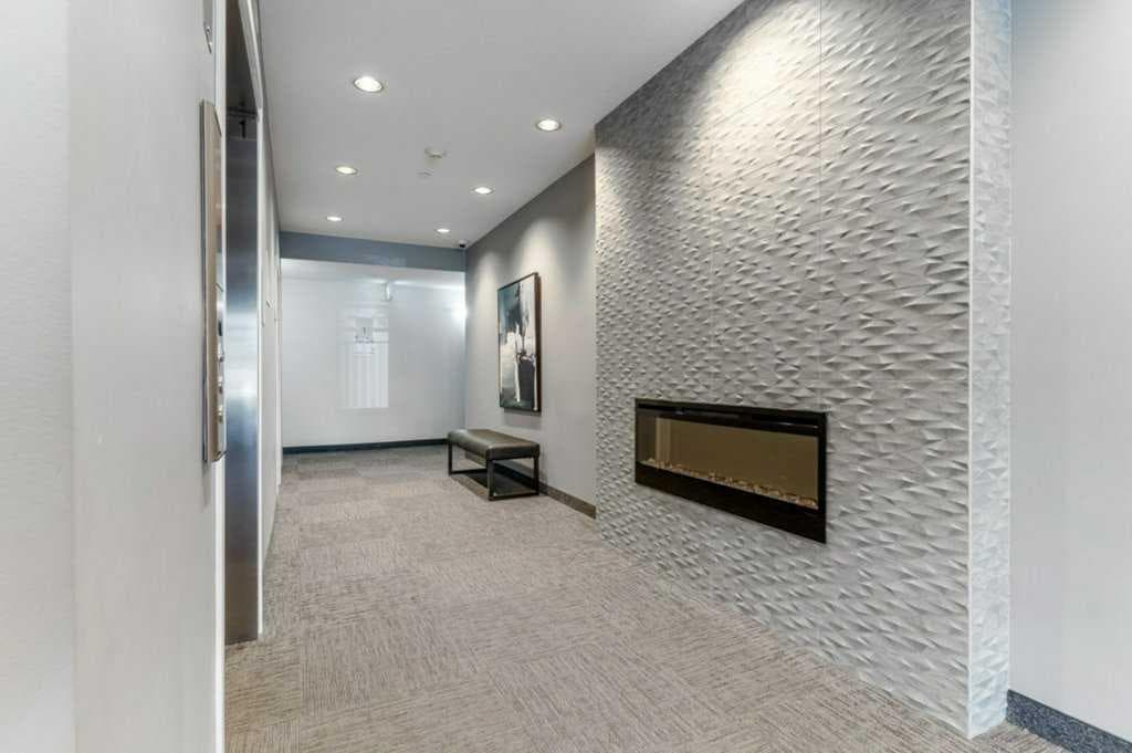 3405, 3727 Sage Hill Drive NW — photo 4