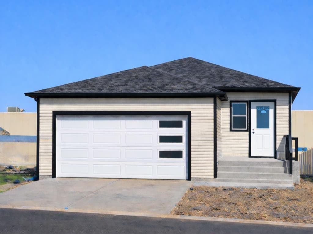 328 Somerside Road SE — photo 1