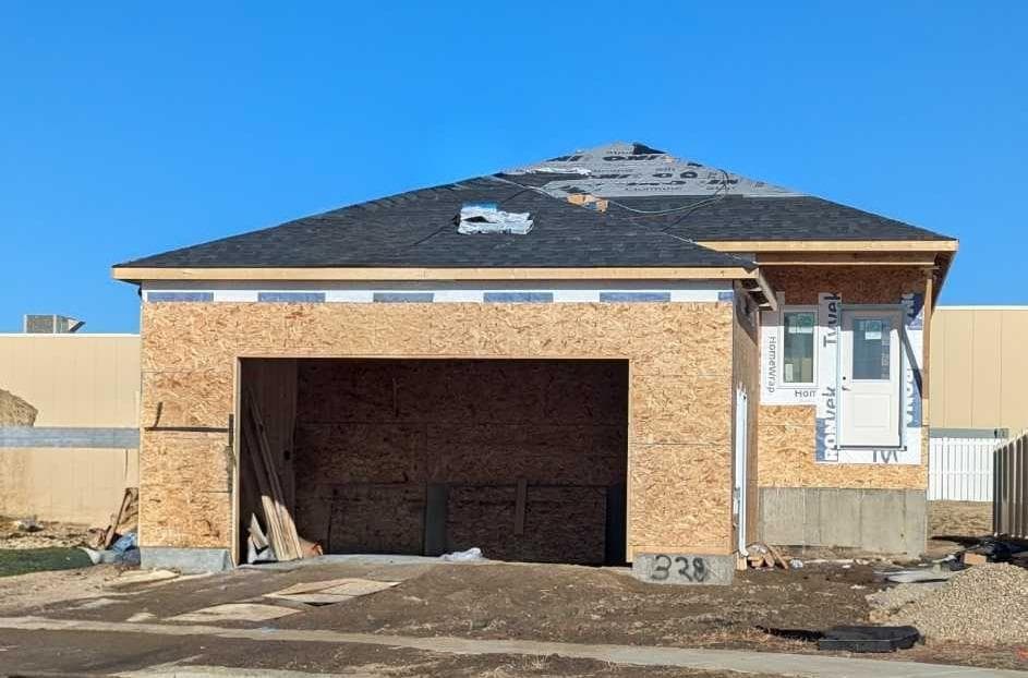 328 Somerside Road SE — photo 4