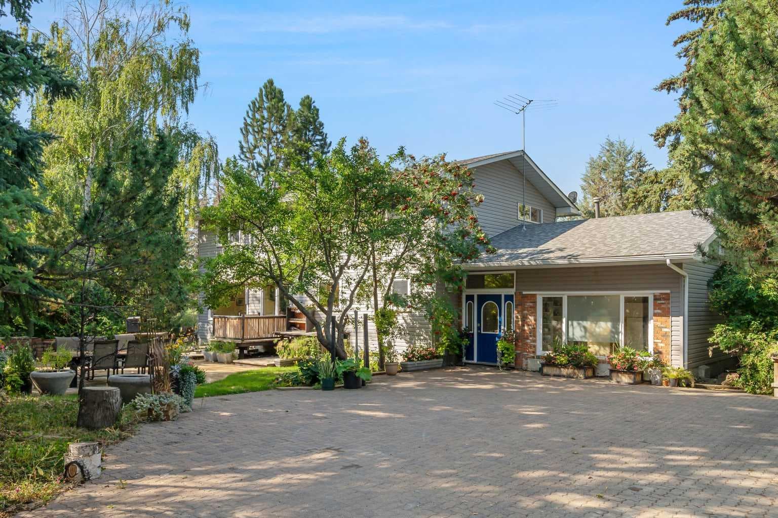 243003 BOUNDARY Road — photo 3