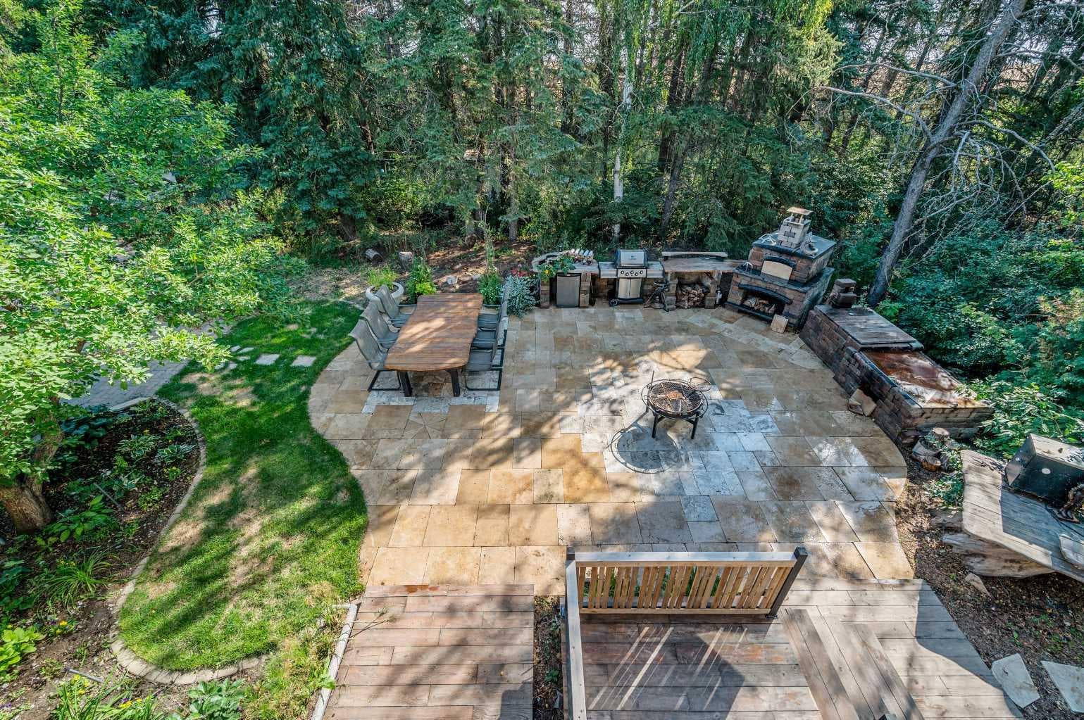 243003 BOUNDARY Road — photo 4