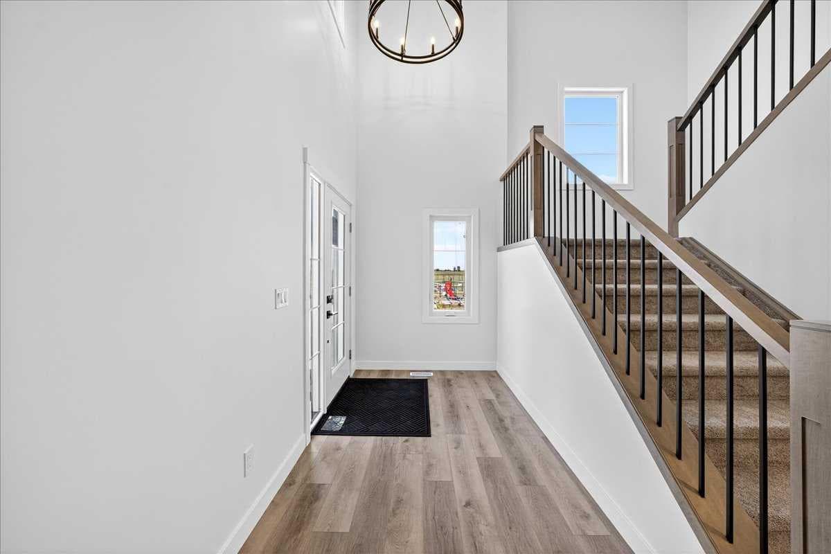 3 Lakewood Point — photo 3