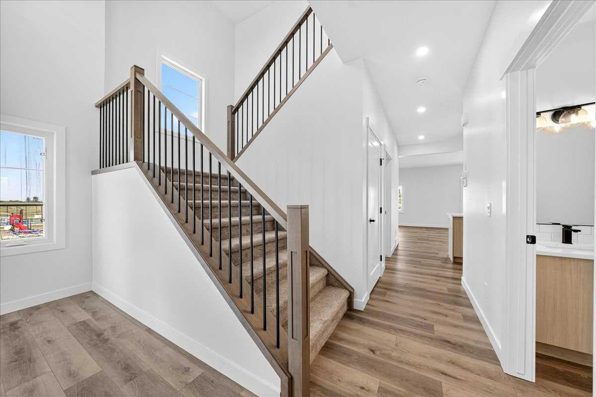 3 Lakewood Point — photo 4