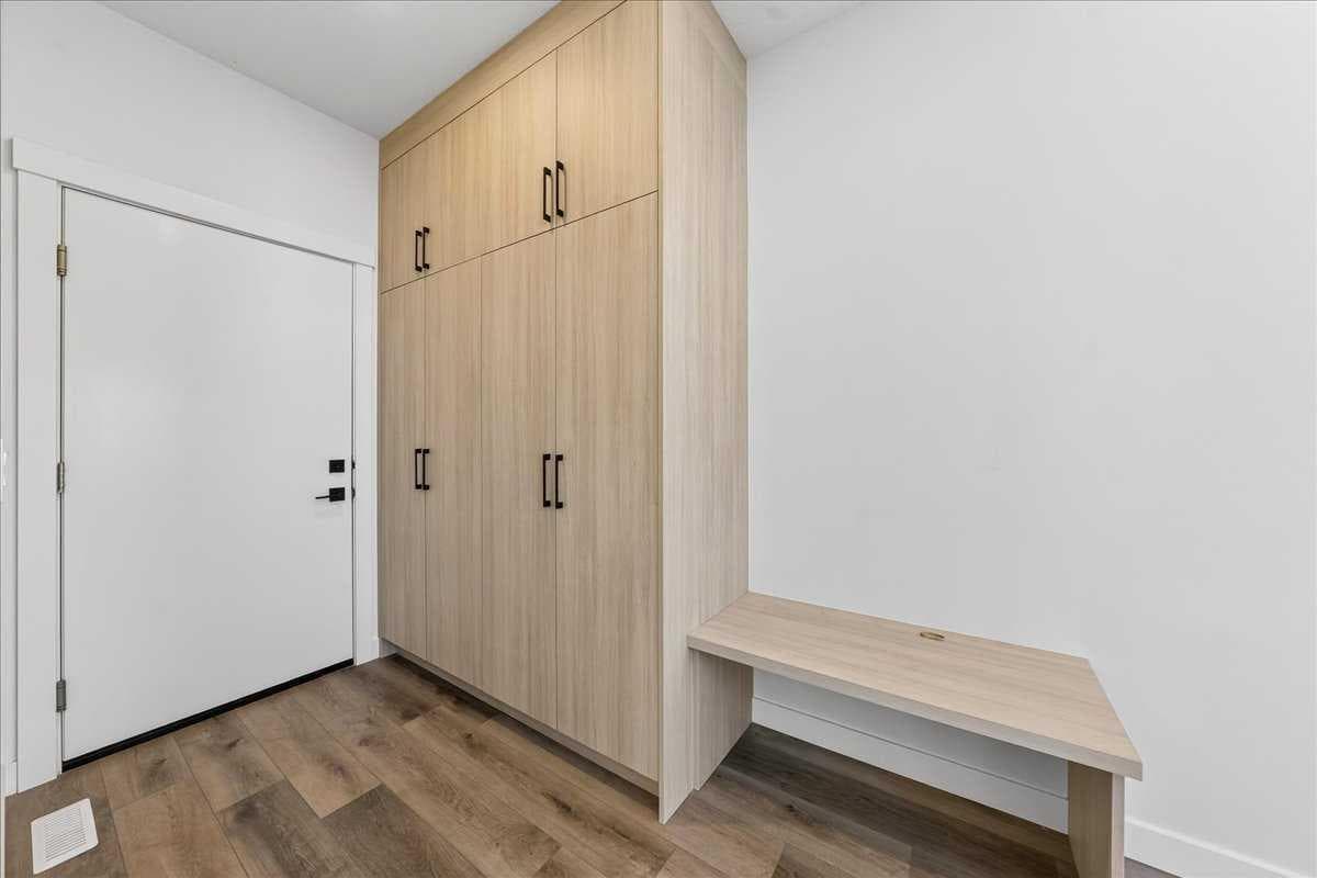 3 Lakewood Point — photo 5