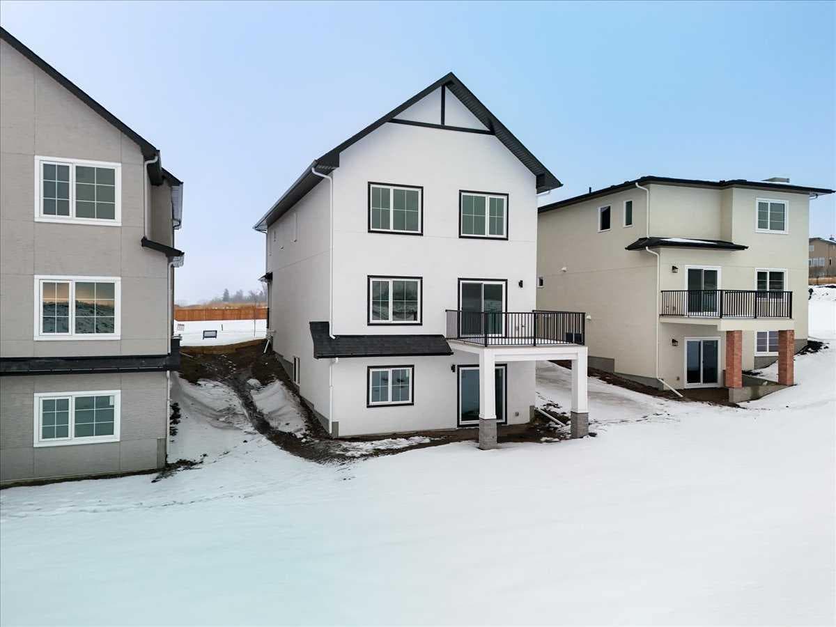 7 Lakewood Way — photo 2