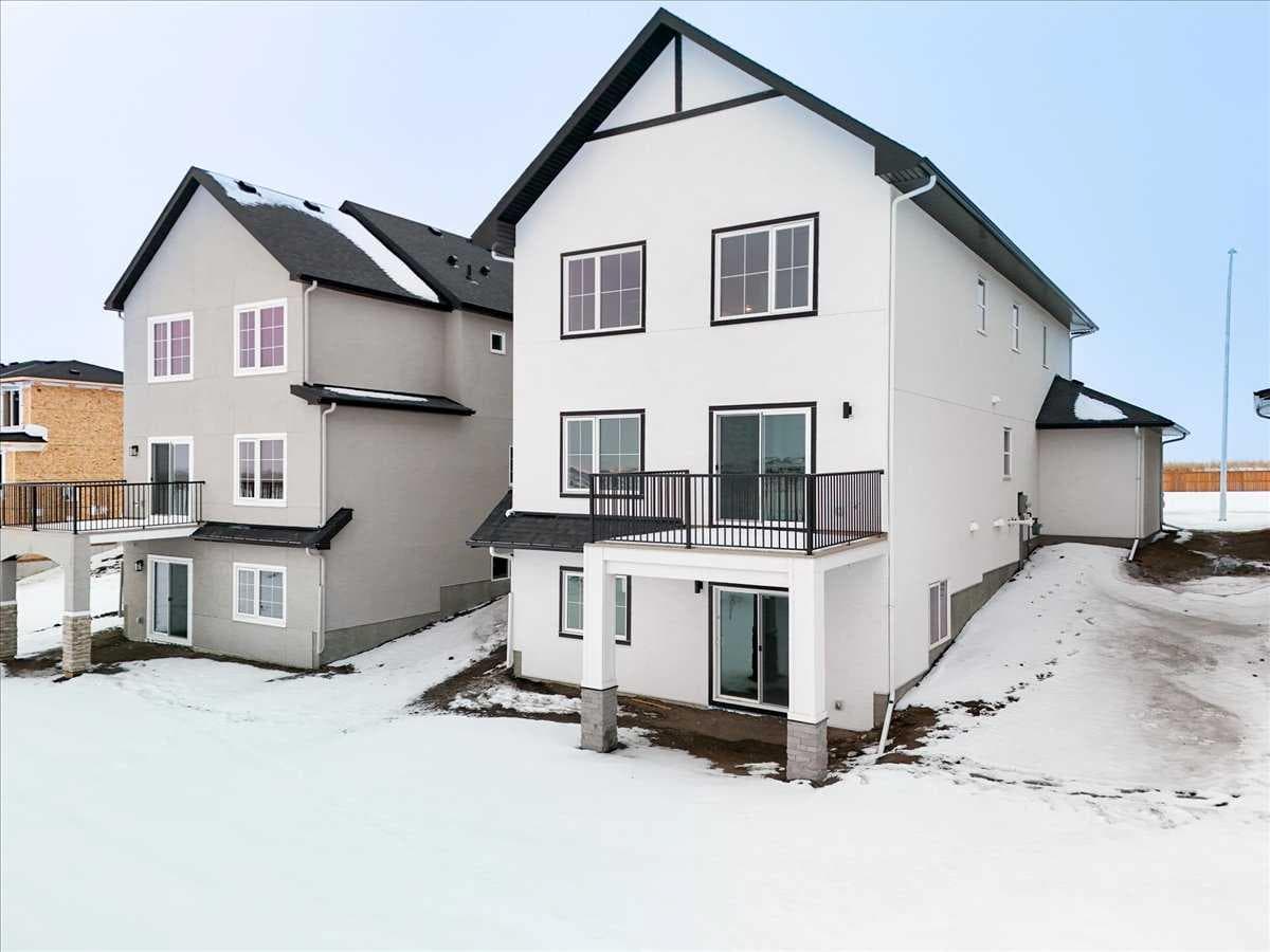 7 Lakewood Way — photo 3