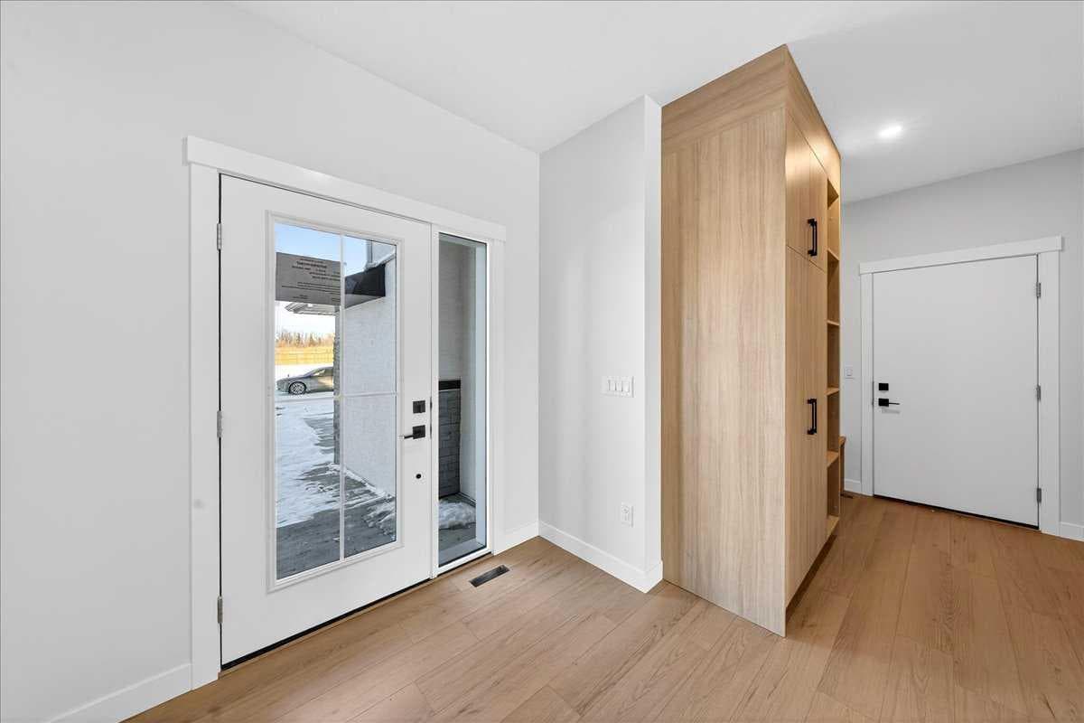 7 Lakewood Way — photo 4