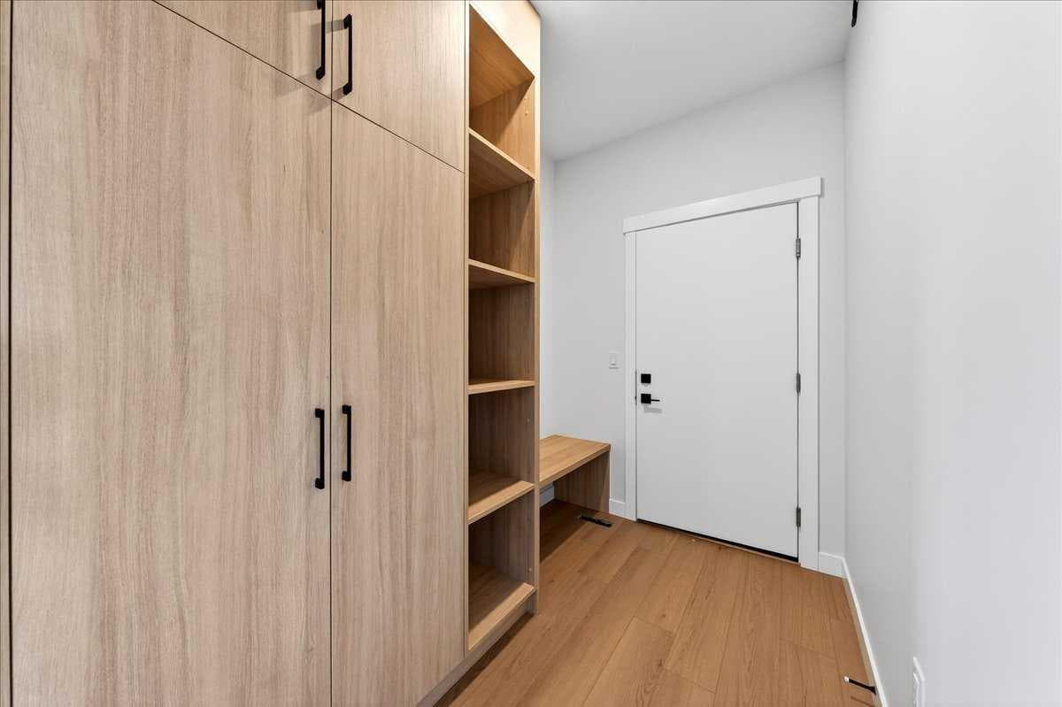 7 Lakewood Way — photo 5