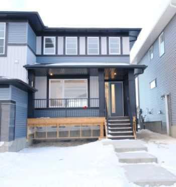 39 Agate Road — photo 1