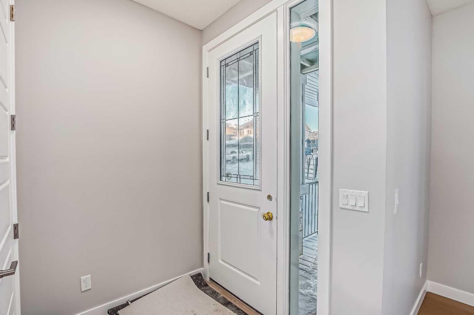 39 Agate Road — photo 5
