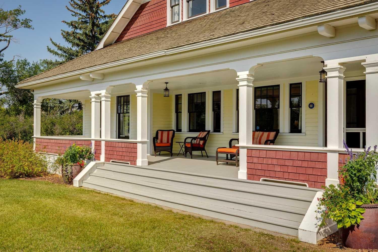 141034 Township Road 190 — photo 2