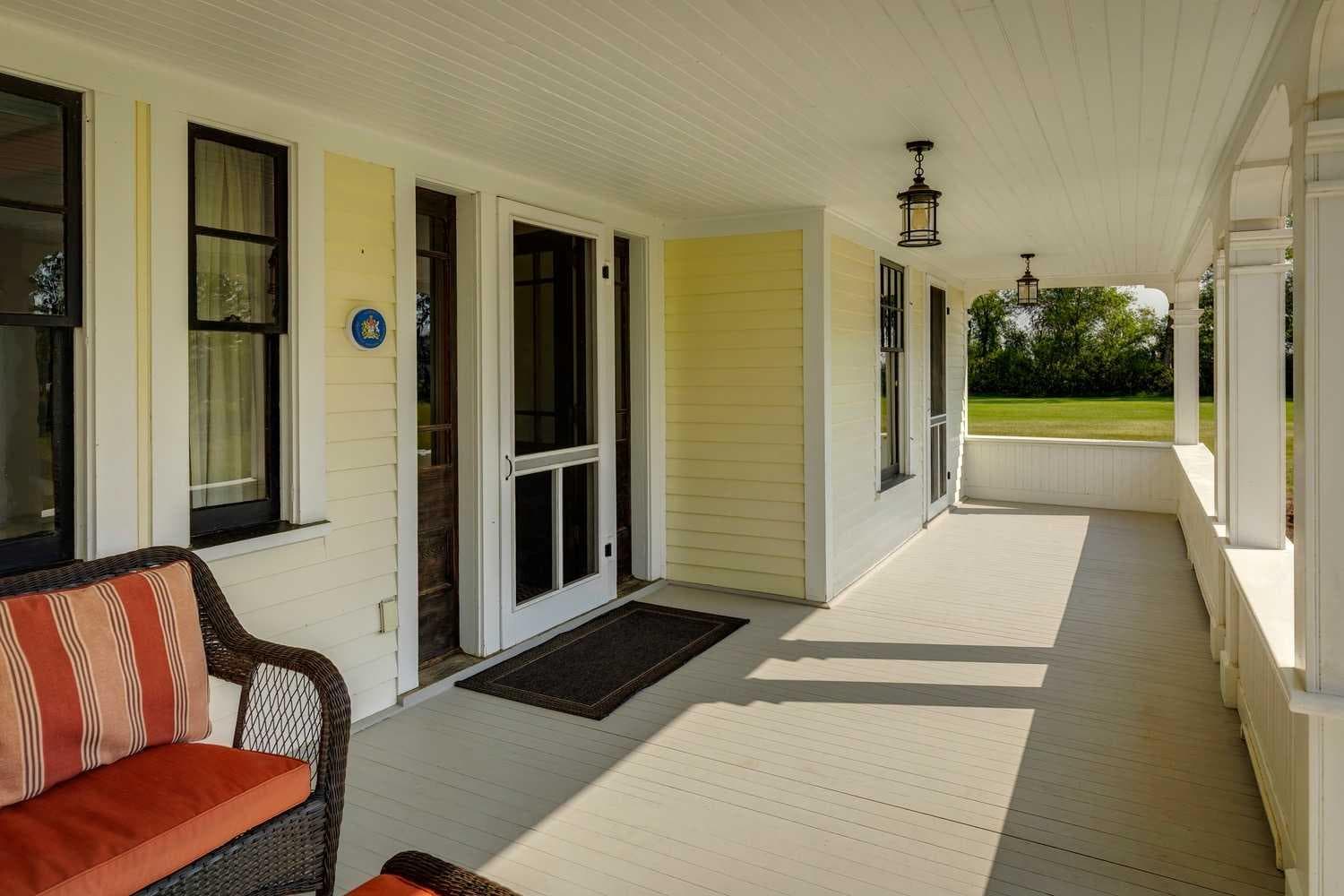 141034 Township Road 190 — photo 4