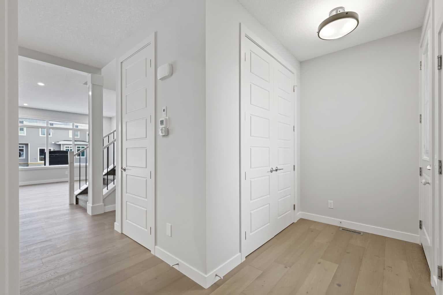 8 Topaz Place — photo 3