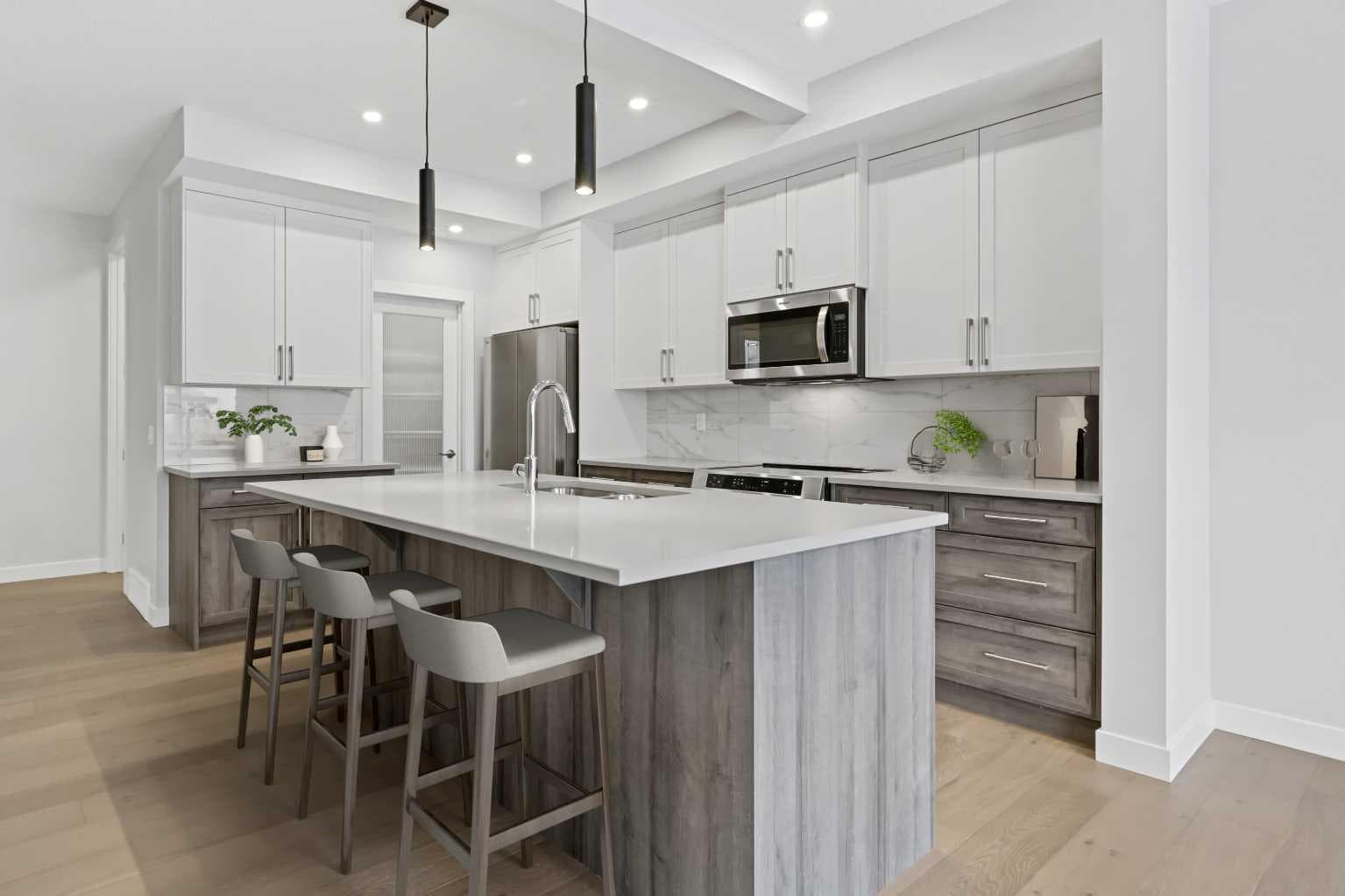 8 Topaz Place — photo 4