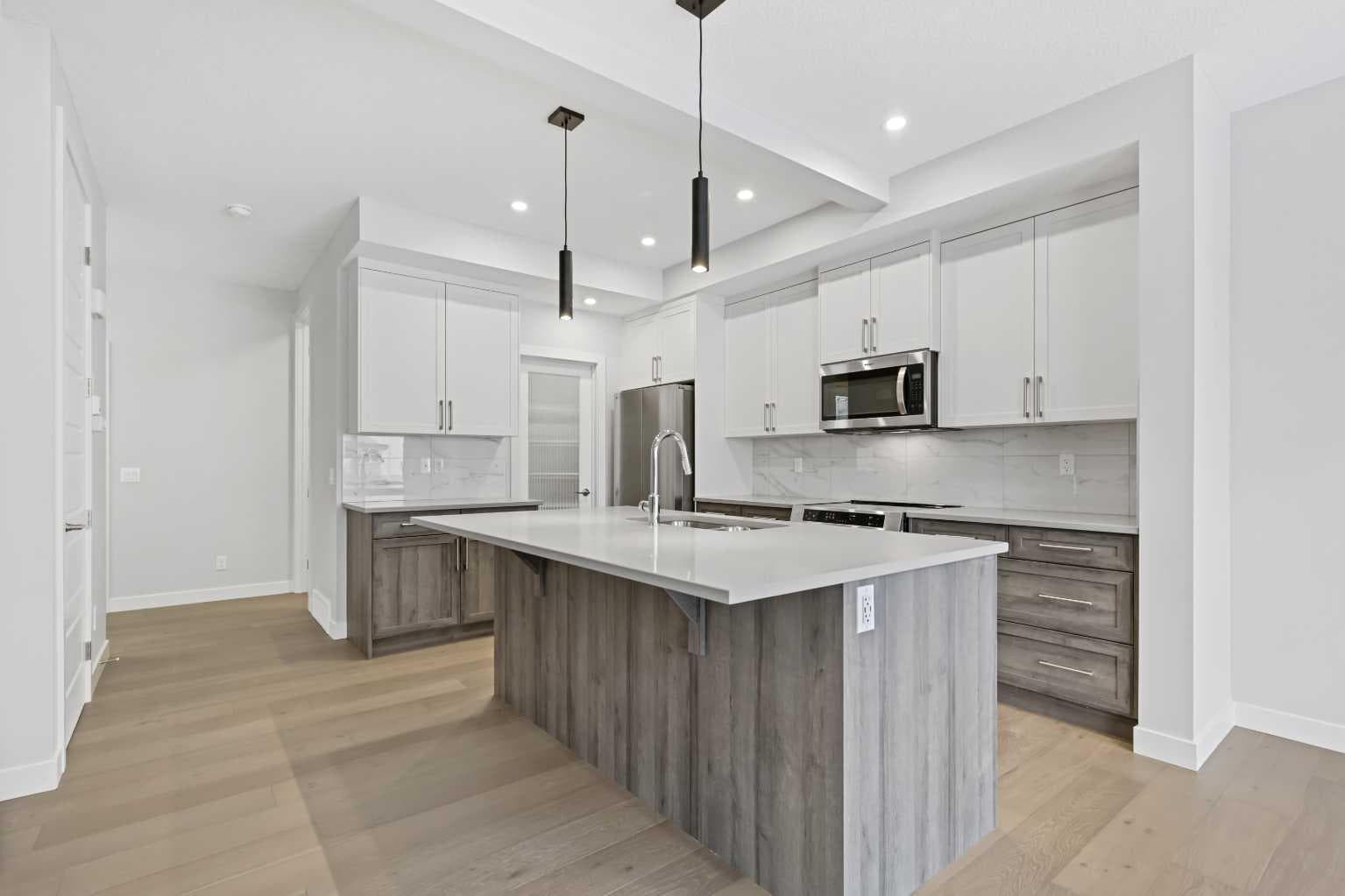 8 Topaz Place — photo 5