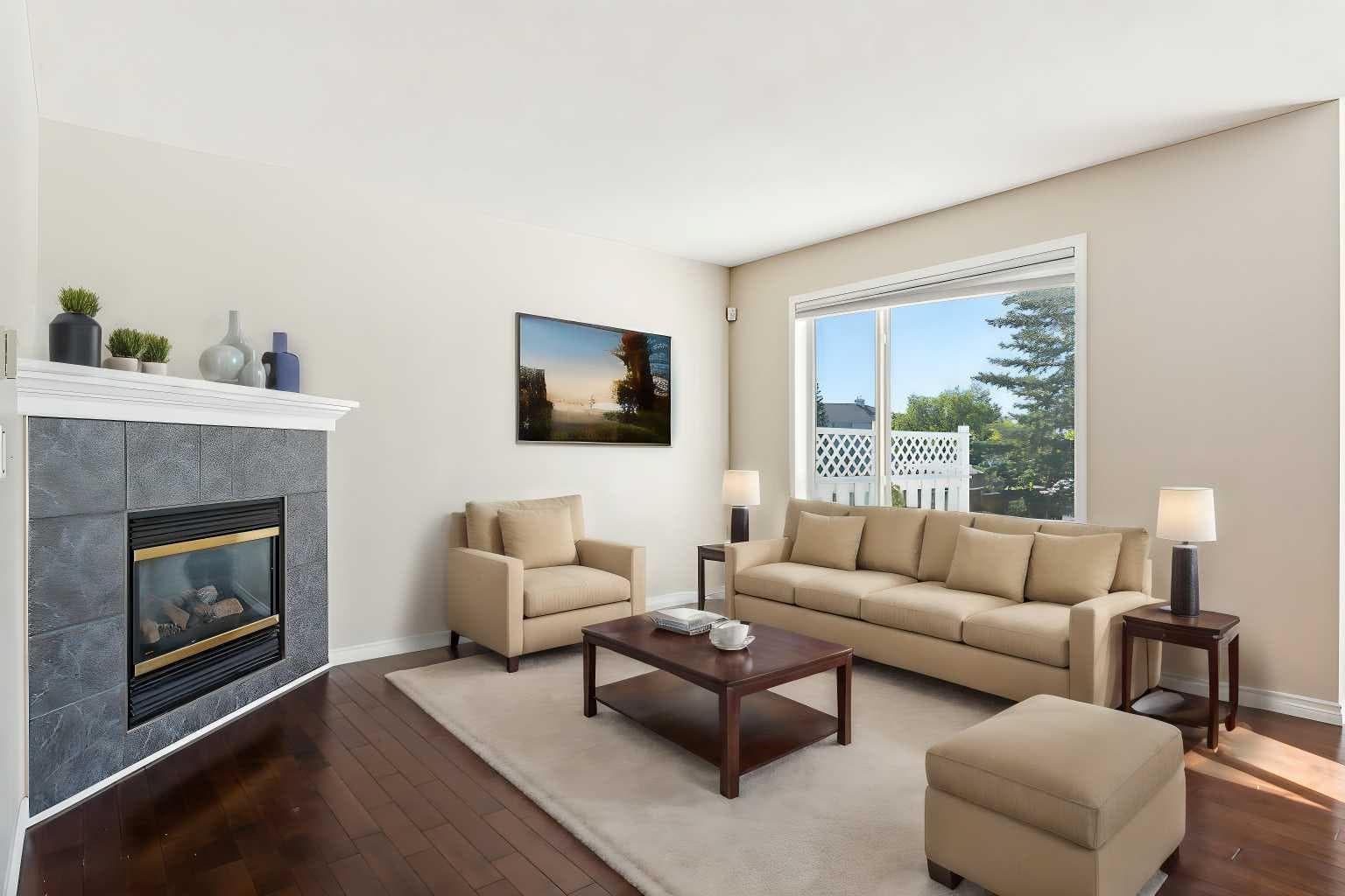 73 Rocky Ridge Heath NW — photo 4