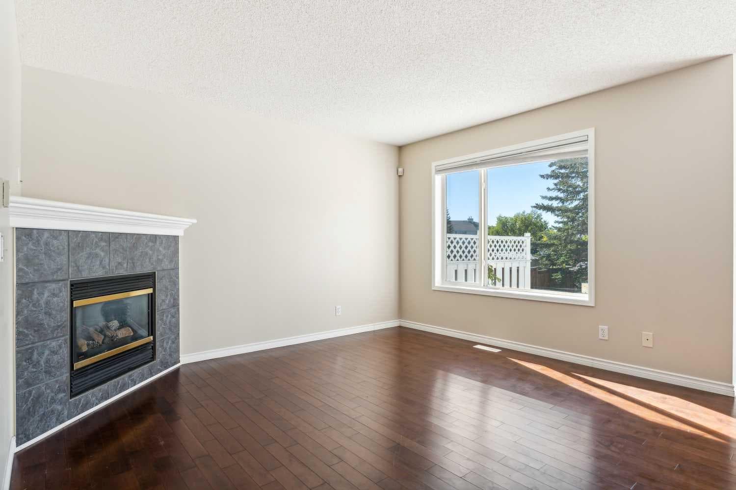 73 Rocky Ridge Heath NW — photo 5