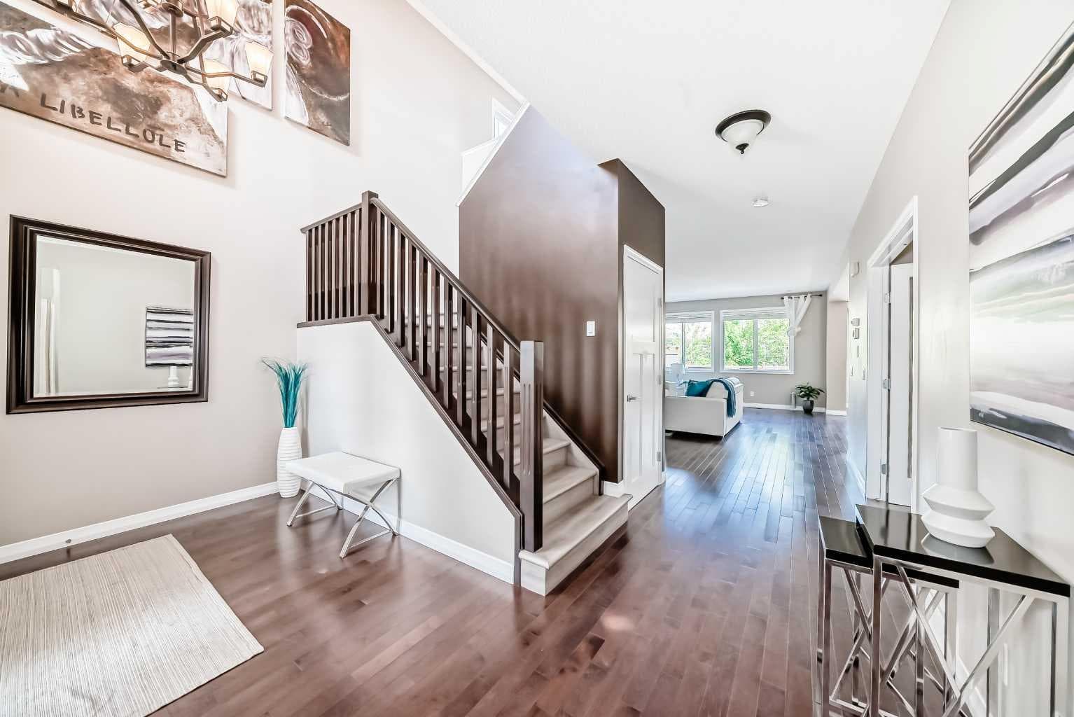77 Chaparral Valley Grove SE — photo 4
