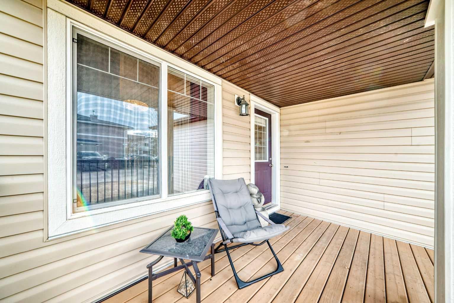 304, 2384 Sagewood Gate SW — photo 3