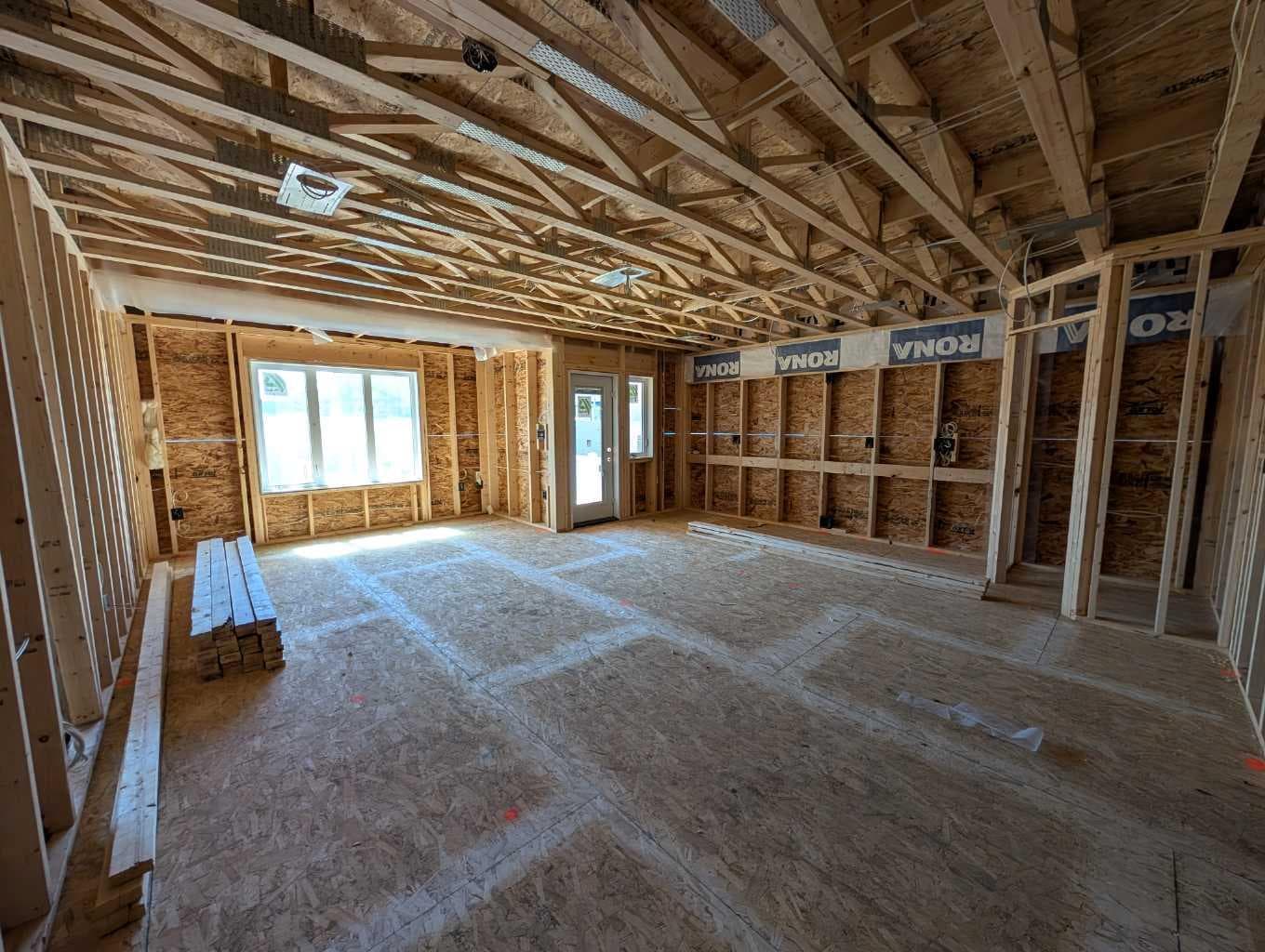 310 Somerside Crescent — photo 3