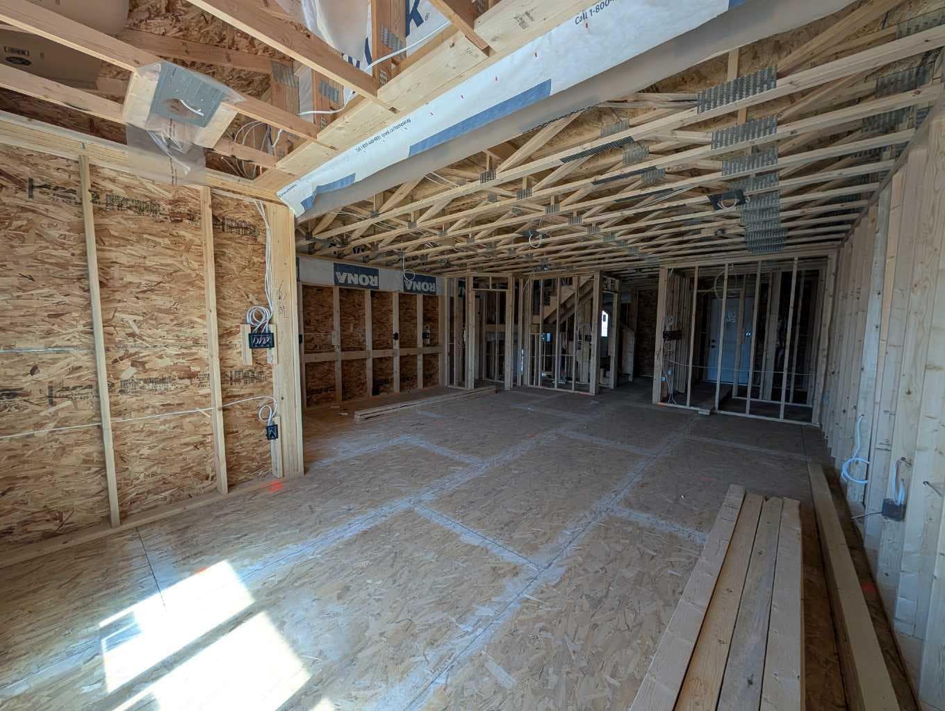 310 Somerside Crescent — photo 4