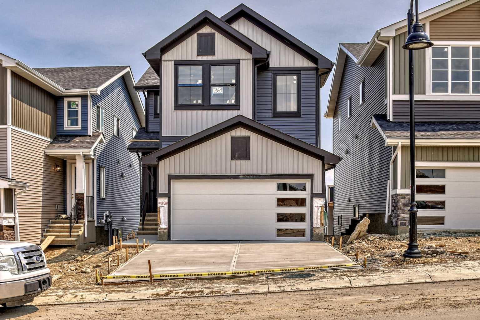 4 Topaz Place — photo 1