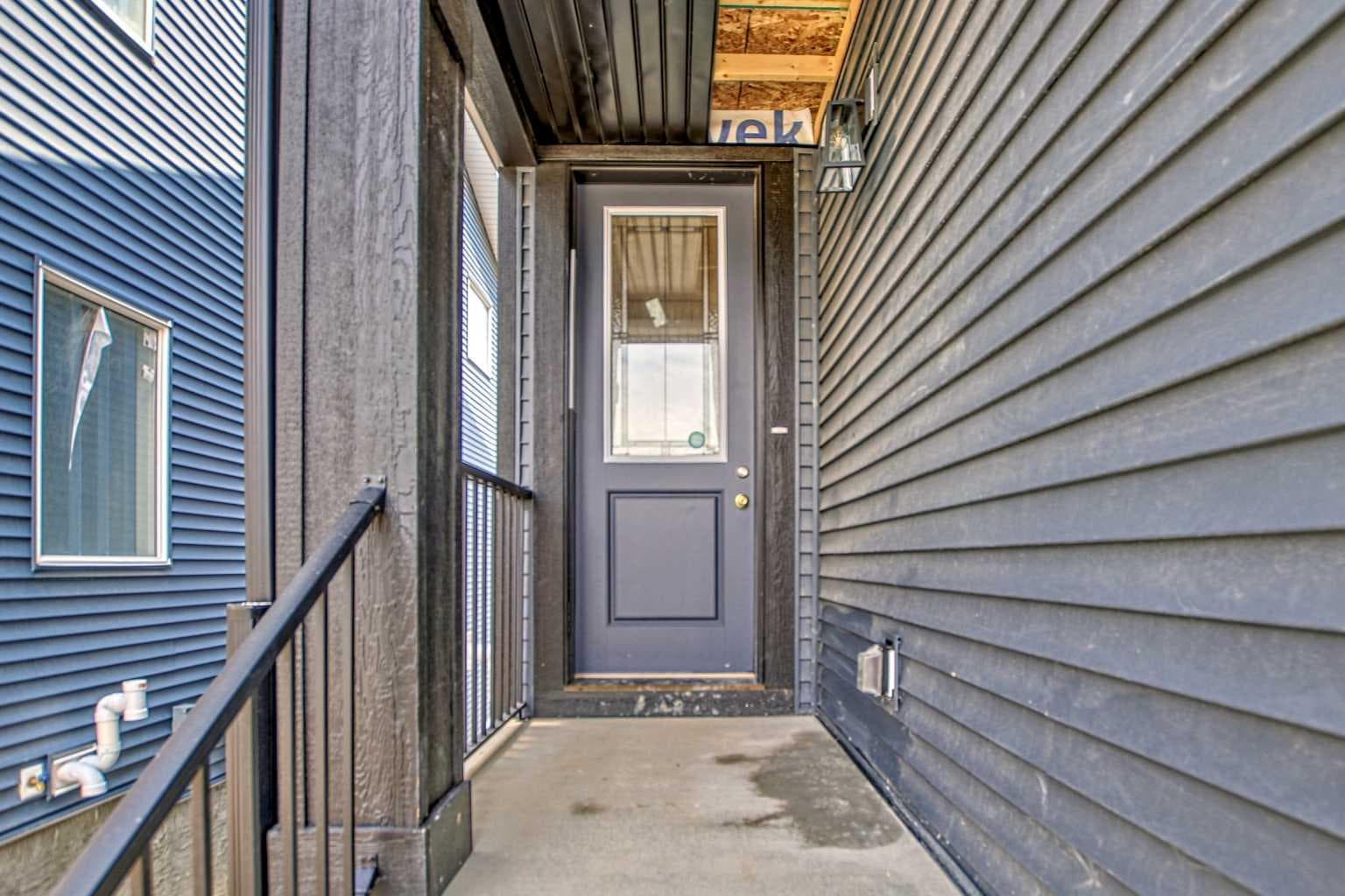 4 Topaz Place — photo 5