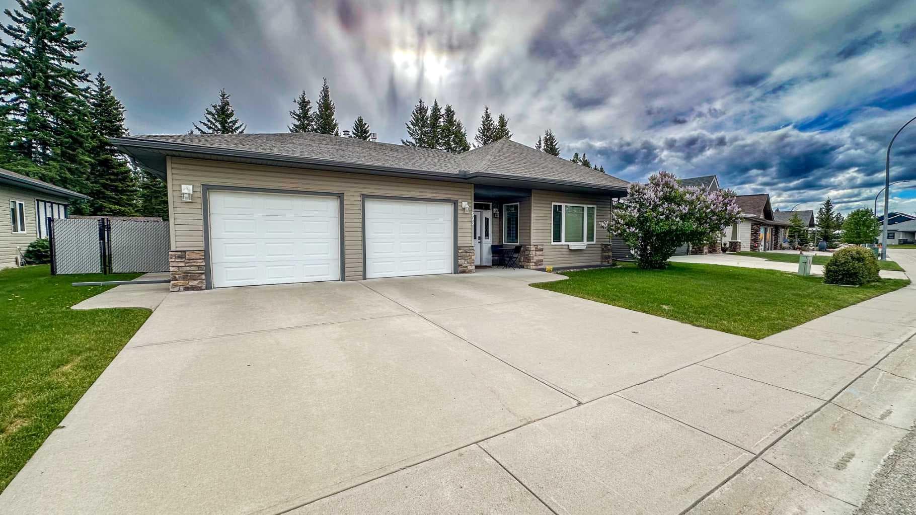 603 5 Street SW — photo 1