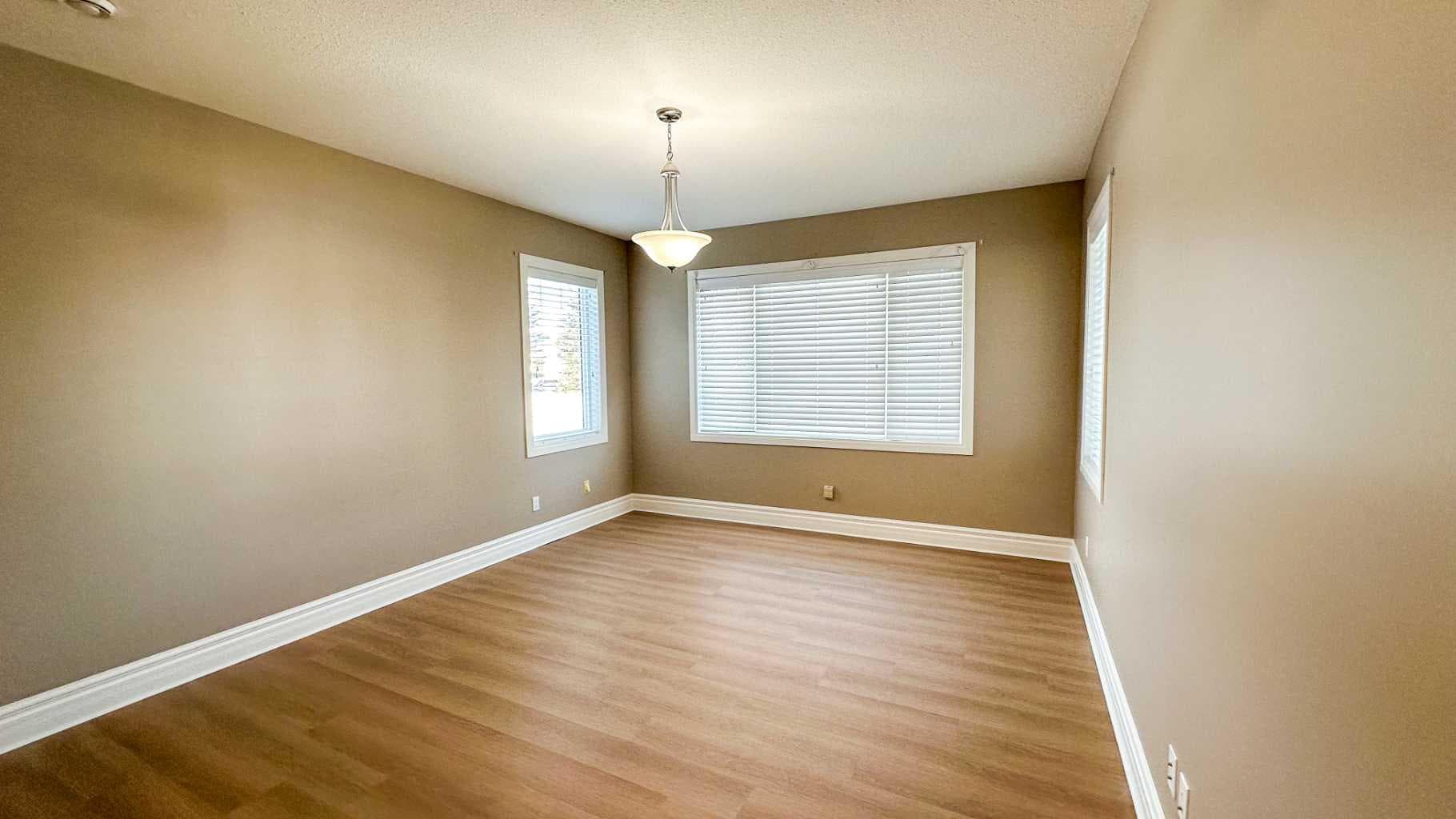 603 5 Street SW — photo 5