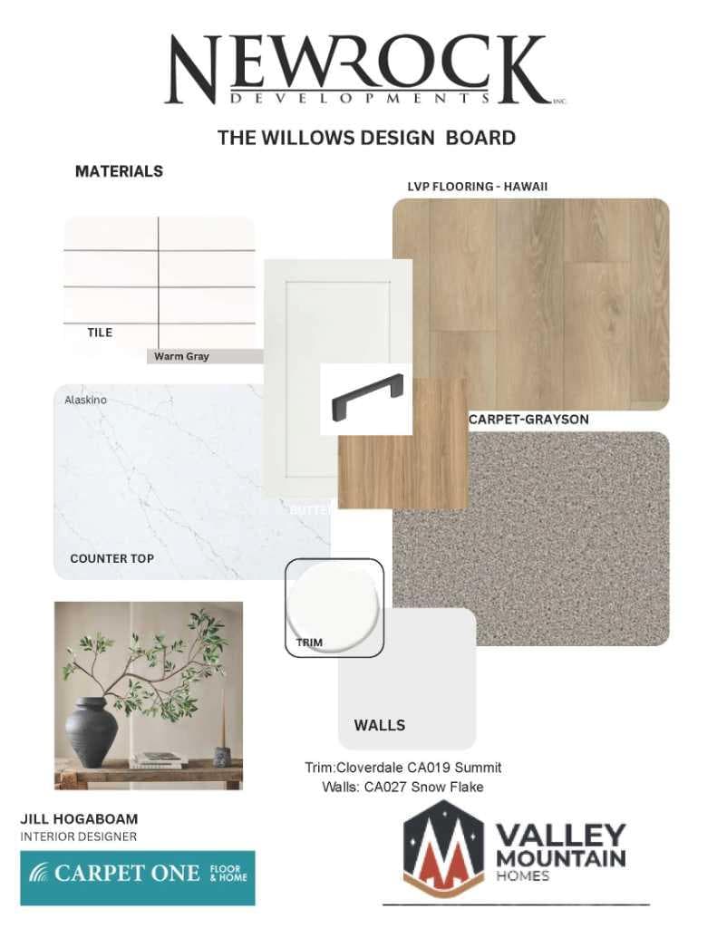 73 Willow Road — photo 3
