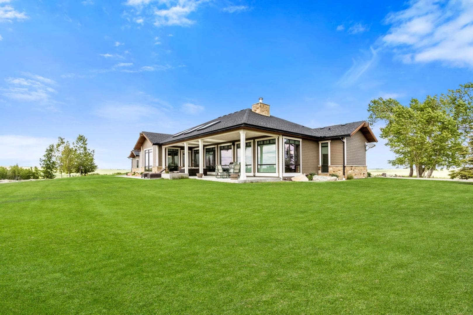 285065 Symons Valley Road — photo 3