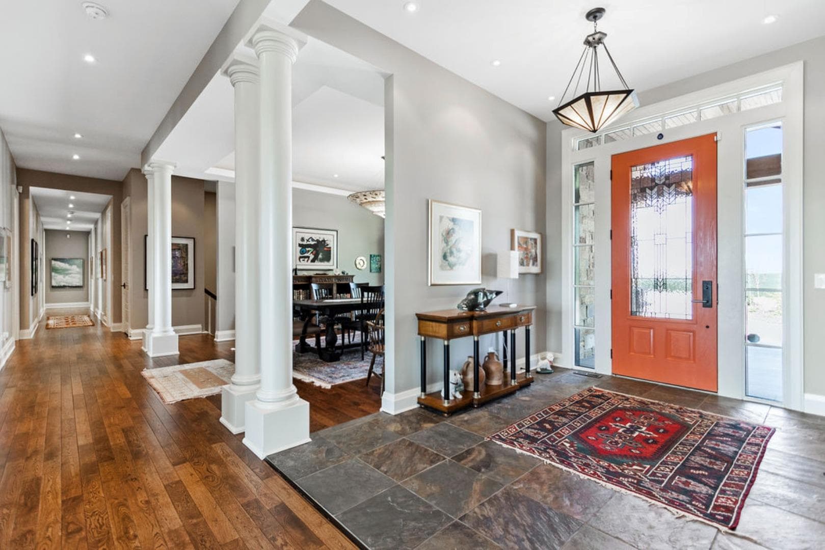 285065 Symons Valley Road — photo 5